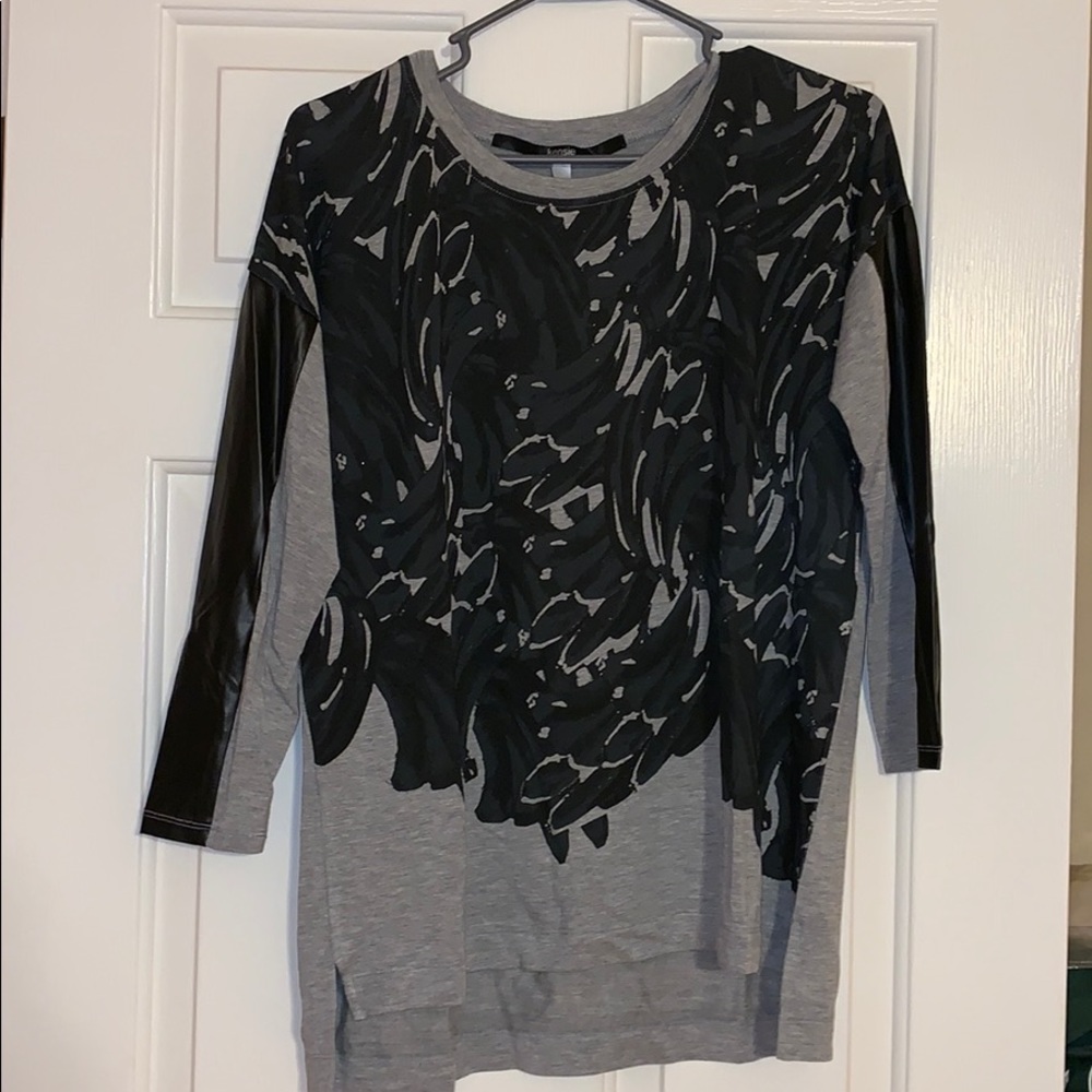 NWOT Kensie size medium top